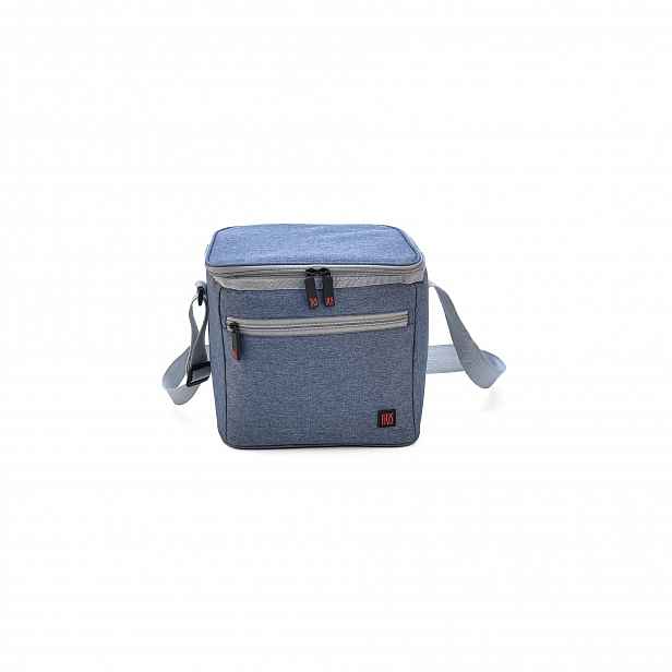 Chladicí taška Weekend blue 8l