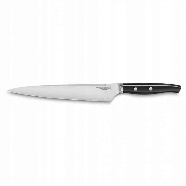 Nůž kuchyňský Tarrerias-Bonjean Brigade 20cm, Nitrox