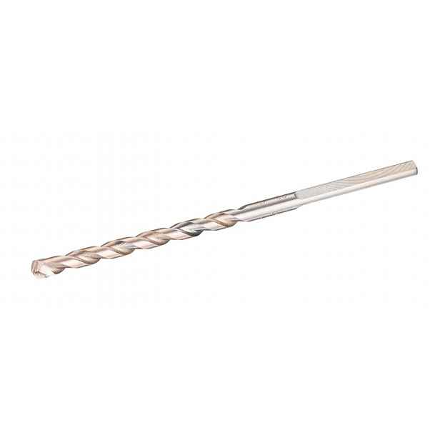 Stanley - Vrták, 5x113 mm STA53202-QZ