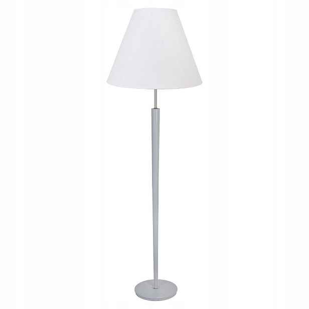 Stojací lampa Venus 8111736 Hellux