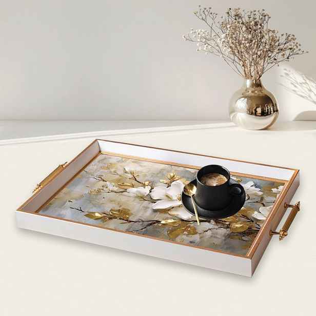 Tray TPB9888