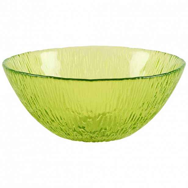 Ambia Home MÍSA 14 cm