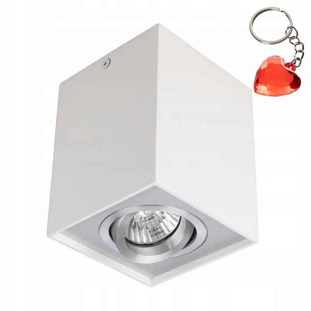 Spotová nástěnná lampa Eloy AZ0872 Azzardo