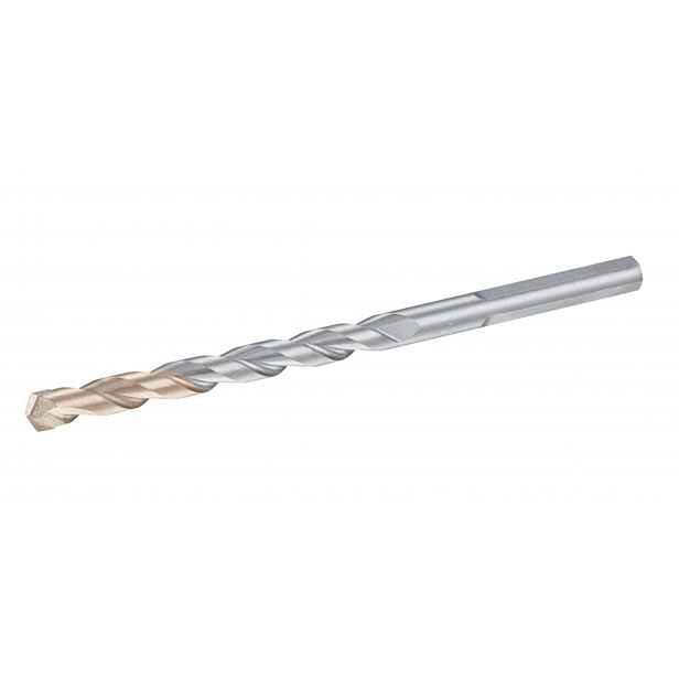 Stanley - Vrták, 8x134 mm STA53212-QZ