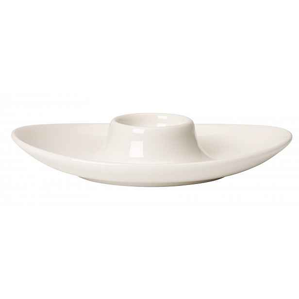 Villeroy & Boch New Cottage Basic šálek na vejce
