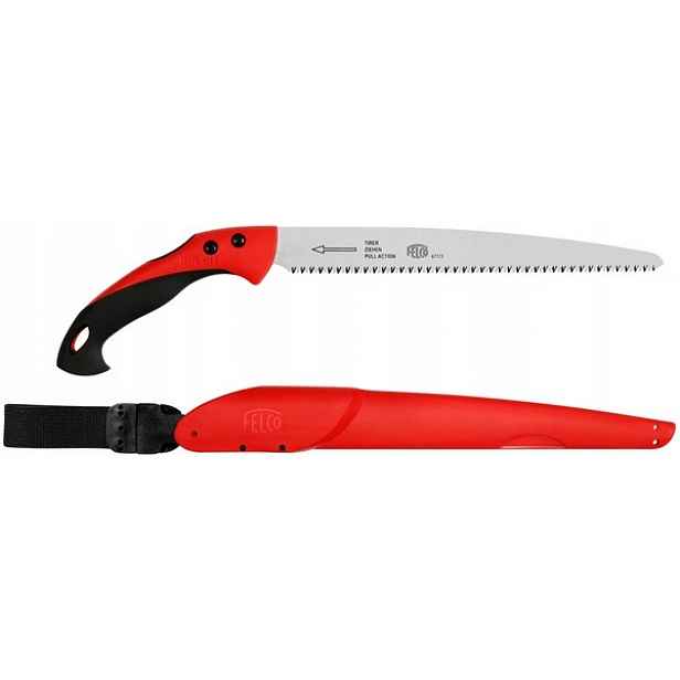 Zahradnický Míč Čepel 330 MM