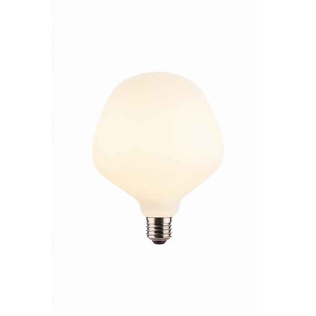 Žárovka Opal Bulb E27 5W Led 132 Bílá 108731 Markslojd