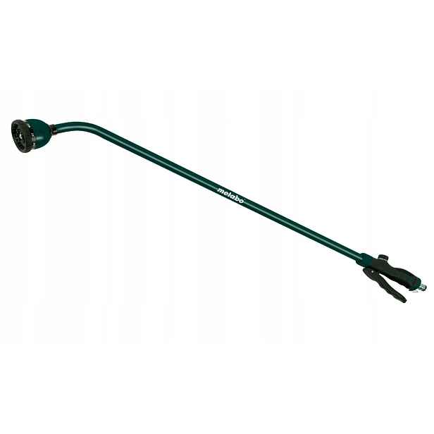 Metabo 0903063130 Zavlažovací Lanka Gs 10 920 mm