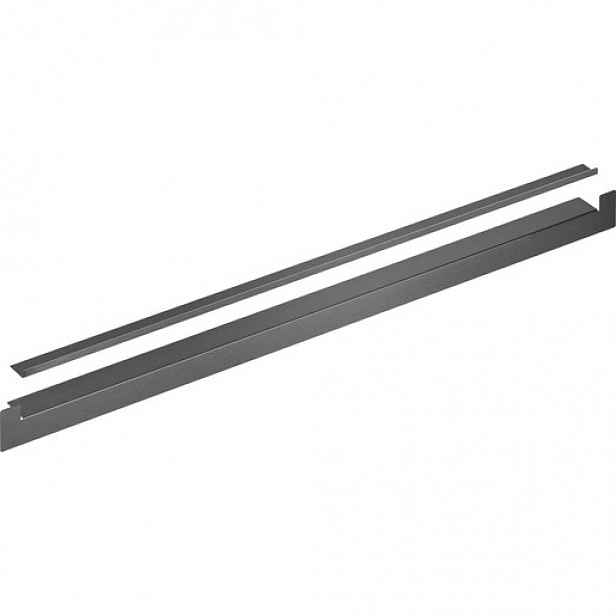 Spojovací lišta Siemens 32 x 594 x 32 mm HZ66X600