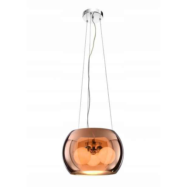 Závěsné svítidlo Gemo 31-25104 Candellux