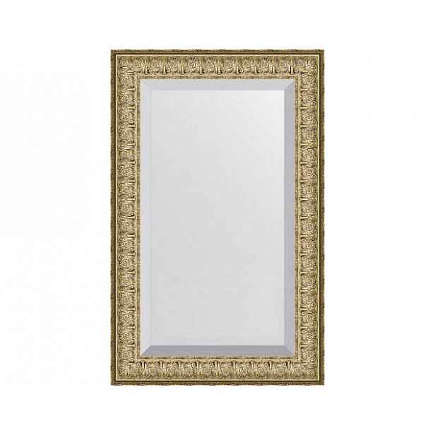 Zrcadlo - měď z Eldorada BY 1303 73x163cm