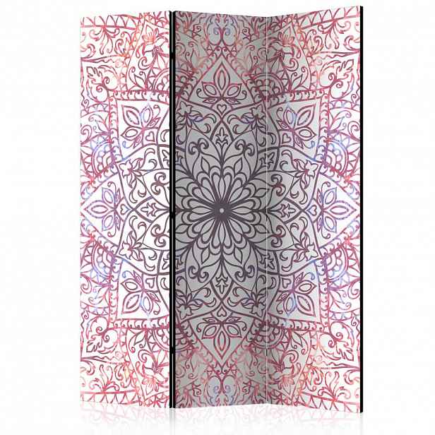 artgeist PARAVÁN, 135/172/3 cm