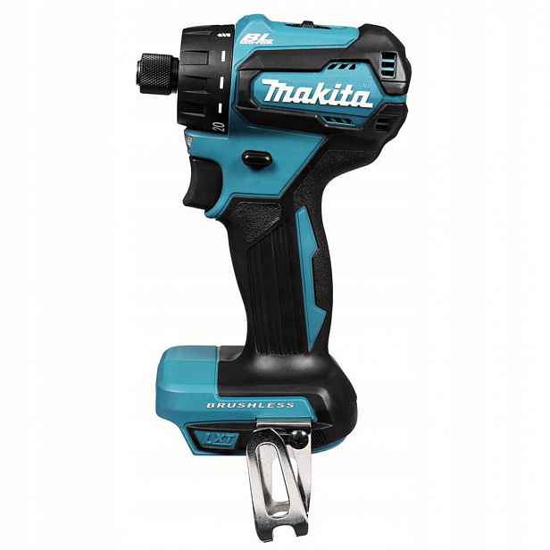 Akumulátorový aku vrtačka Makita DDF083Z 18V 40Nm Lxt Bl Xpt Body