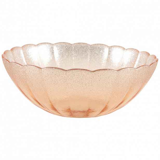 Ambia Home MÍSA 16 cm