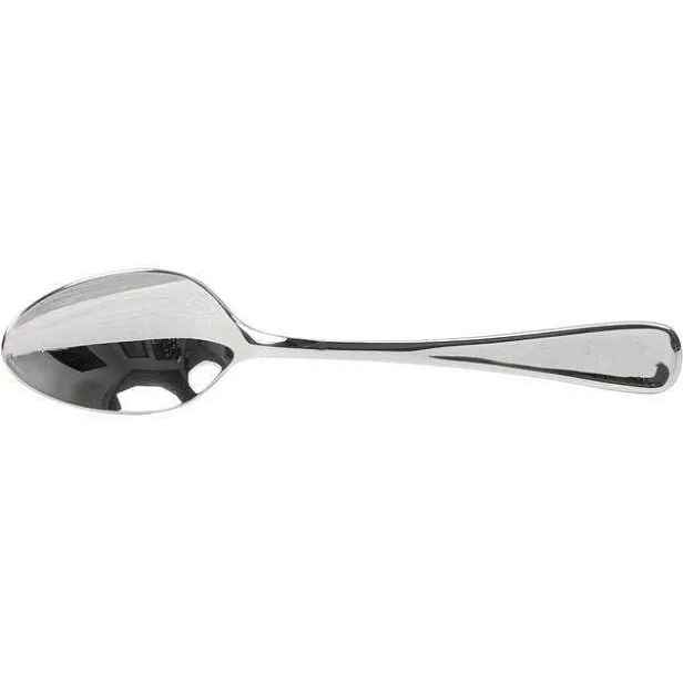 Jídelní lžíce Berndorf Royal Solitude 20 cm 12 ks