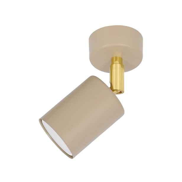 LED reflektor kašmírová lampa K-5820 Mati