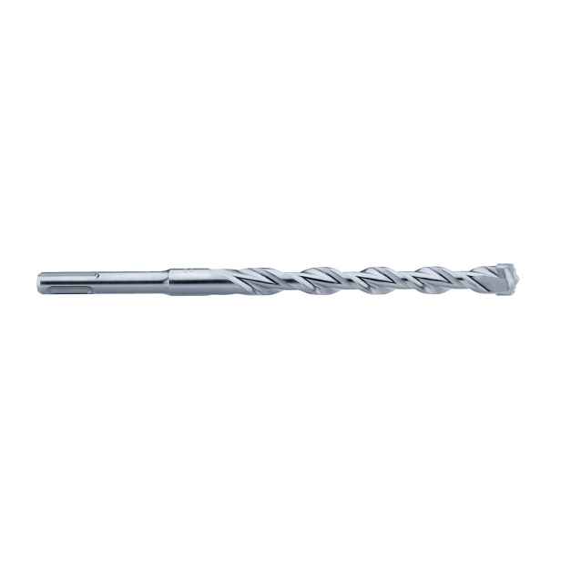 Metabo - Vrták do betonu SDS-plus, průměr 13 mm 631848000