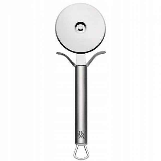 Nůž Wmf na pizzu Profi Plus kráječ 20 cm