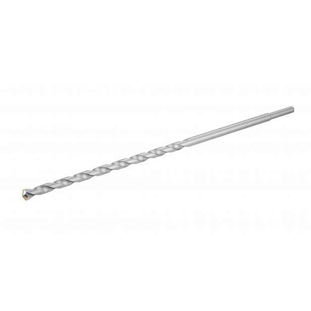 Stanley - Vrták do zdiva, 14x400 mm STA53185-QZ