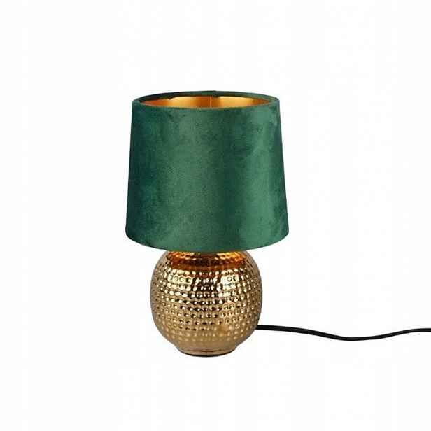 Stolní lampa Sophia R50821015 Tk Lighting