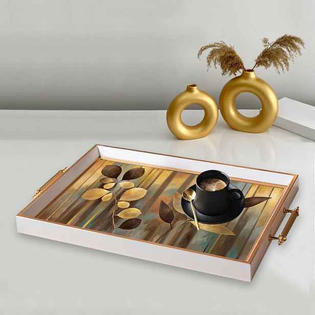 Tray TPB9883