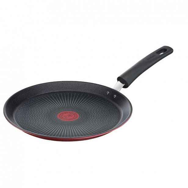 XXXLutz PÁNEV, 25 cm Tefal - 006781086305