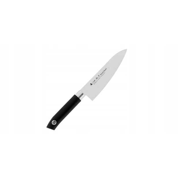 Satake Sword Smith Nůž 12 cm