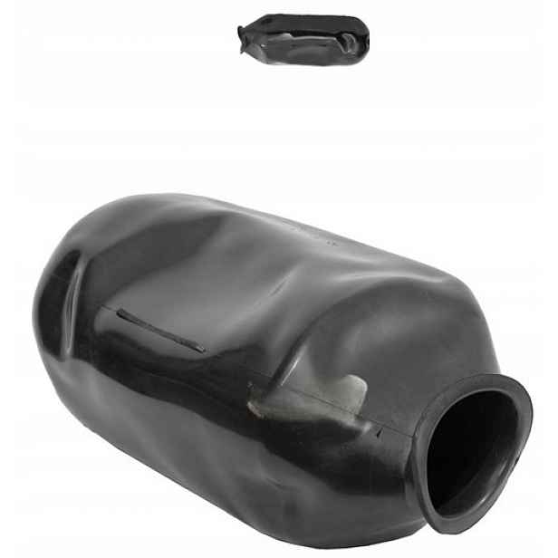 Gumový sáček Epdm pro hydroforovou nádrž Pedrollo JSWm 2 Ax 100L