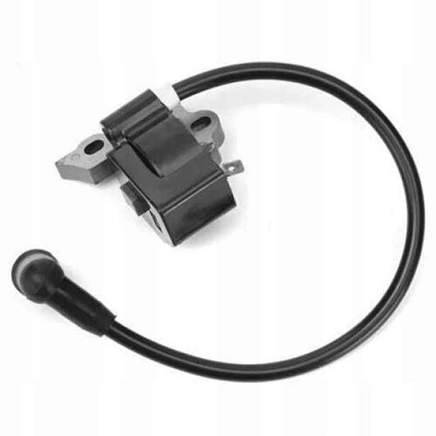 Zapalovací modul Husqvarna 560XP Mark II, 562XP Mark II 546378101