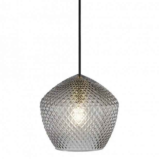 Závěsná lampa Orbiform E27 40W skleněná 2010673047 Nordlux