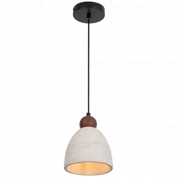 Collett's Monde ZÁVĚSNÉ SVÍTIDLO, 16/120 cm