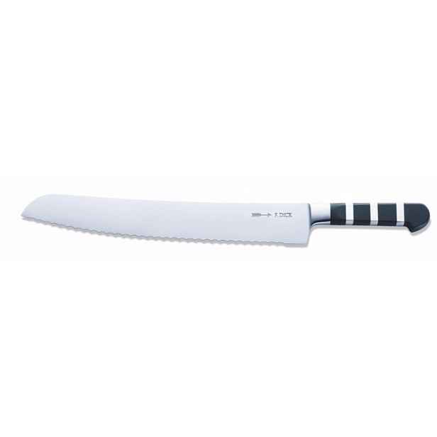 Dick 1905 nůž univerzální kovaný 32 cm