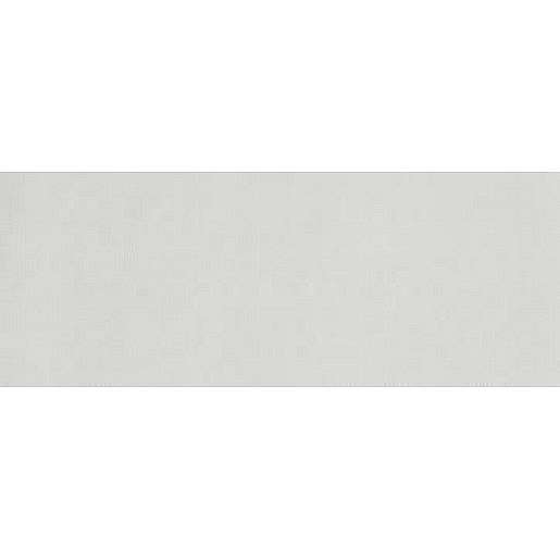 Dlažba Porcelaingres Just Grey light grey 60x120 cm mat X126113