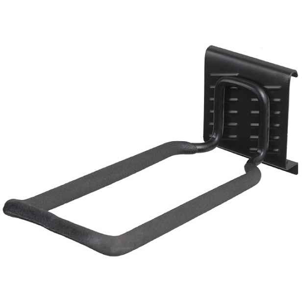 Držák na nářadí G21 BlackHook Rectangle
