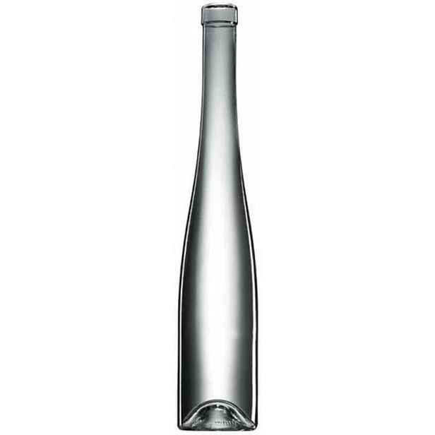 láhev 0,5l BELVEDERE-5ks, sklo