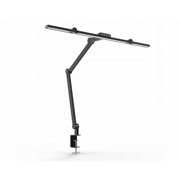Stolní Lampa Kreslicí Led Skládací Dotyková Nastavitelná Jintuo