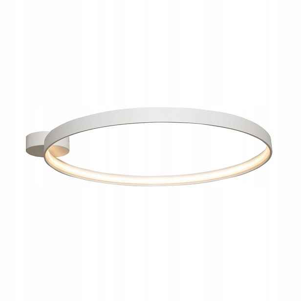 stropní svítidlo Led 50W Circle LA0771 Zuma Line