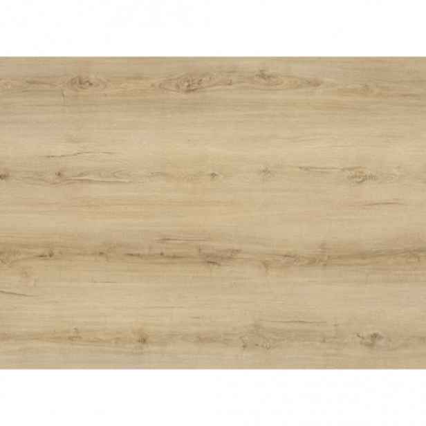 Vinylová podlaha Naturel Project Oak Spring 2 mm VIXPEG544N
