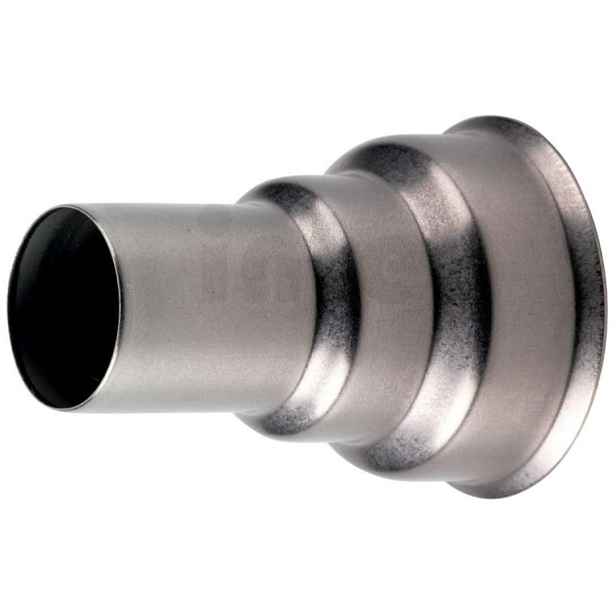 Metabo - Redukční tryska 20 mm 630022000