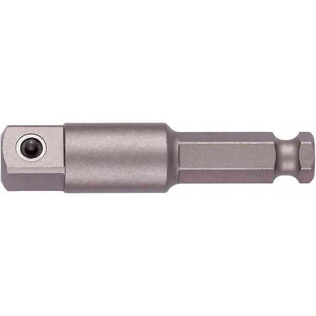 Sada adaptérů Wera 1/4"-1/2" 3-dílná