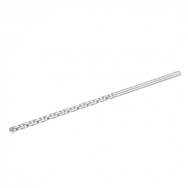 Stanley - Vrták do zdiva, 12x400 mm STA53175-QZ