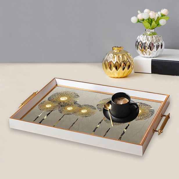 Tray TPB9882