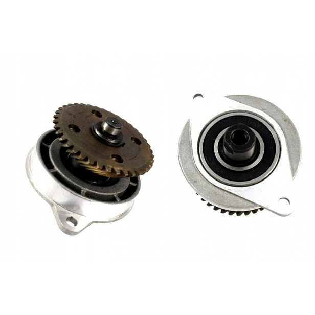 Zubová převodovka Einhell Tc-sm 2534 Bt-sm 2534 Th-sm 2534 dual