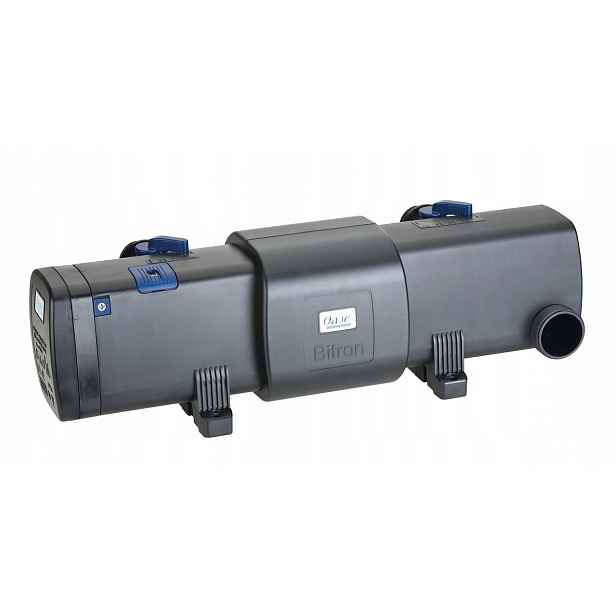 Oase Bitron C 55 W Uvc lampa