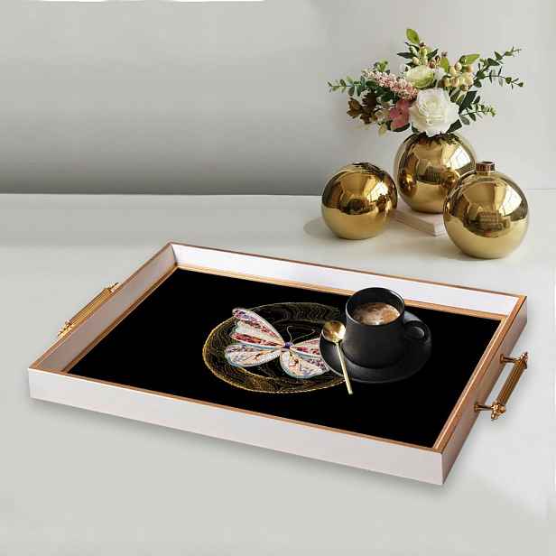 Tray TPB9881