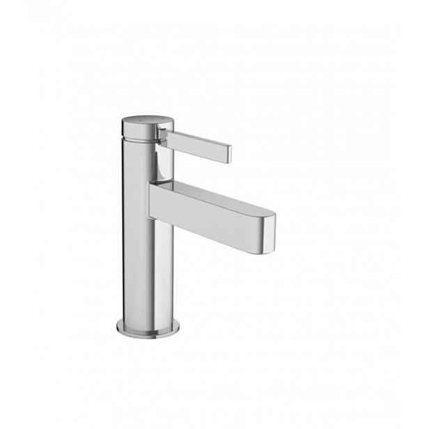 Umyvadlová baterie Hansgrohe Finoris s clic-clacem chrom 76010000