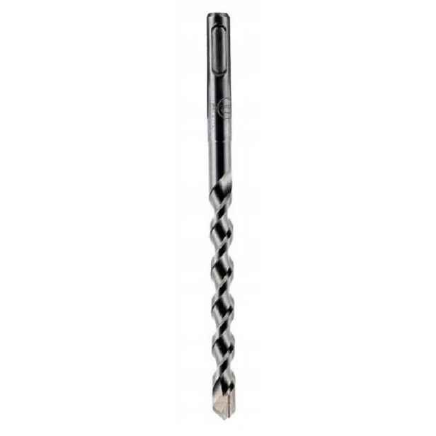 Vrták Do Betonu Sds+ 20*240*300 MM Speedhammer 10502038 Irwin