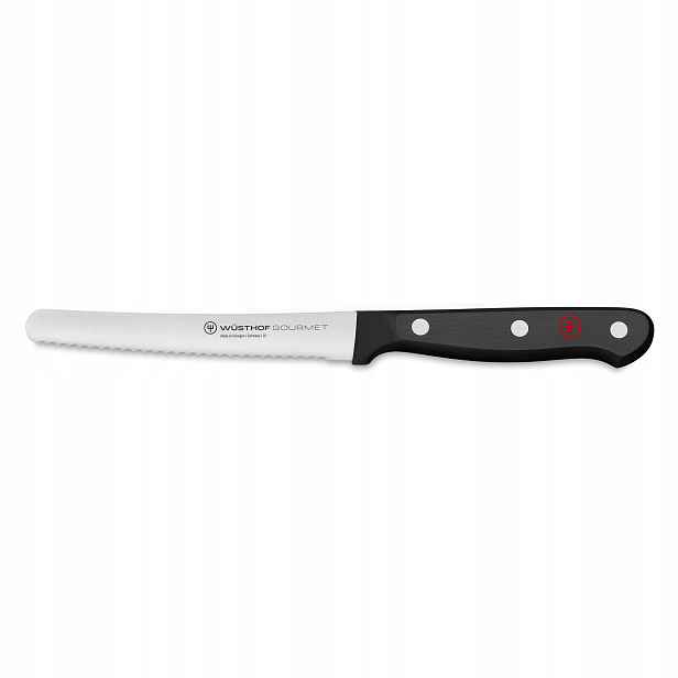 Wusthof Gourmet Sendvičový Nůž 12/23,5 cm