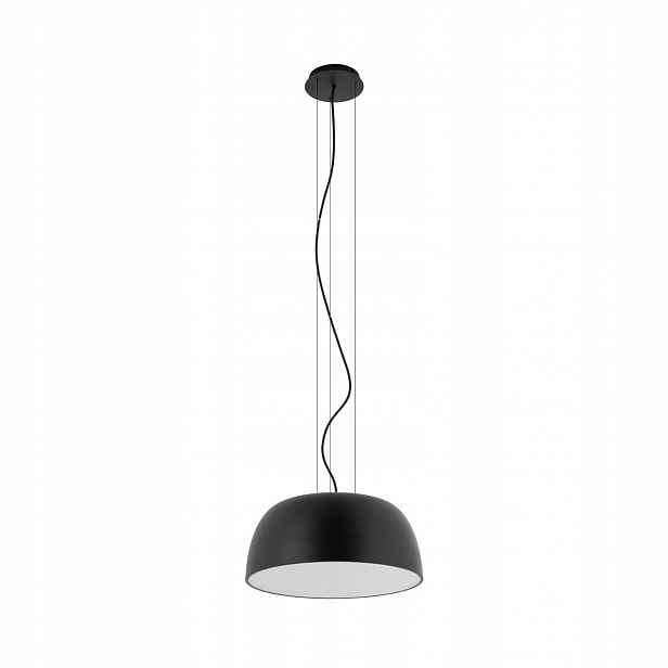 Závěsná lampa Satellite Nowodvorski 11225