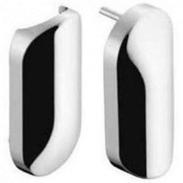 Hansgrohe - Krytky pro sprchovou tyč Unica'88, chrom 92107000
